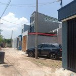 bán lô đất gần siêu thị bigc go đông hoà dĩ an, đường xe hơi