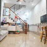 BÁN NHÀ 2 TẦNG CHỢ HIỆP BÌNH PHƯỜNG HIỆP BÌNH CHÁNH 64M2 NHỈNH 4 TỶ