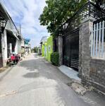 CẦN BÁN LÔ ĐẤT KP10, GẦN ĐÀI ÔNG THÁNH GIOAN P. HỐ NAI