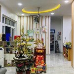 chính chủ bán nhà 2 tầng giá rẻ nhất hẻm đường 48,hbc thủ đức.sstsd90m2.ngang 4m x 13m