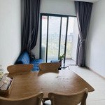 căn hiếm - bcons green view 44m2 - 2pn 1 wc, giá 1 tỷ 620 triệu. lh để xem nhà ngay