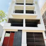Bán đất mặt phố KDC Trần Hưng Đạo, ph Ngọc Châu, TP HD, 78.75m2, mt 5m, khu phố đẹp