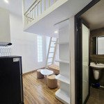 bán tòa chung cư mini 6 tầng thang máy 15 phòng khép kín doanh thu 90tr/tháng, bán 16 tỷ