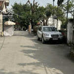 bán nhà cổ bản phường đồng mai 50 m, 4.5 tỷ, mt4 m, ô tô vào đất.