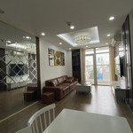 bán ch 3n, 95m2 tầng thấp tại a10 nam trung yên, cầu giấy, hà nội
