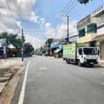 nhà mặt tiền kinh doanh - khu vip vietsing - đang cho thuê 10tr. kinh doanh đa ngành. lh 