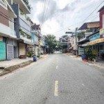 đất đường na10 vietsing - 5x25m - khu vip tiện xây ở kết hợp kinh doanh. lh 