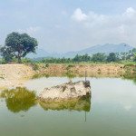 do không có nhu cầu sử dụng em cần nhượng lại mảnh đất siêu đẹp tại thị trấn đà bắc