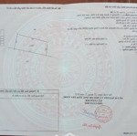 cần bán gấp nhà nghỉ 10 phòng tại khóm 2, phường 9, tp trà vinh, giá ưu đãi 3 tỷ, 360m2