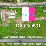 tài chính 1 tỷ sở hữu ngay 108m2 tại dự án la viena valley đà bắc