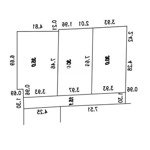 siêu phẩm cực hiếm tả thanh oai giá đầu tư 3 lô f0 , 8.x tỷ mầm non