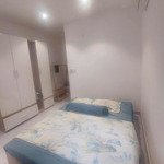 cho thuê nhà 2 tầng 3pn hoà cường - gần phan đăng lưu 66m² 3 phòng ngủ, 2wc, full nội thất