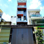 chủ gửi bán nhanh trong tháng kdc hoàng hải, đường nguyễn ảnh thủ, hóc môn, 6,8 tỷ, 80m2