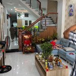 chủ gửi bán gấp để giải quyết công việc nhà kdc hoàng hải 6,8 tỷ (tl) 80m2, 3pn, 3wc