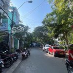 bán gấp kho xưởng để về quê hương tại bà điểm, hóc môn, 5,9 tỷ, 170m2, mặt tiền rộng 8m, kd