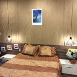 bán nhà mt huỳnh tấn phát, mới, full nội thất đẹp, vào ở ngay