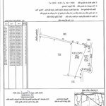 bán đất giá rẻ thị trấn ngãi giao, cách đường mỹ xuân - ngãi giao 700m, gần công ty mei sheng