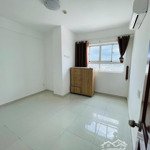 chuyển nhượng lại hợp đồng thuê chung cư 8x plus ở đường trường chinh, q. 12. (vì lý do về quê)