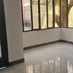 mặt phố lý nam đế, hoàn kiếm - vip đẳng cấp - lô góc ba thoáng kinh doanh cực khủng - 44m2x4t