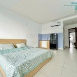 cho thuê nhà trọ 40m2, 4,5 triệu, tại đại lộ 3, phước bình, quận 9, tp.hcm, view đẹp