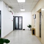 văn phòng cho thuê đường xô viết nghệ tĩnh, đà nẵng - chính chủ. full tiện ích., vị trí đẹp.