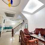 bán nhà phố trương định ô tô đỗ cửa trung tâm hoàng mai 68m2 x 4 tầng - vị trí trung tâm