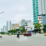 bán gấp nhà mặt phố 85m2, giá cực chất 7,5 tỷ tại núi thành, hòa cường bắc, hải châu, đà nẵng