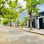 chủ cần bán gấp 1 lô ngang 6 hoà xuân