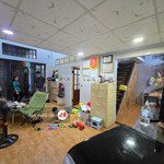 bán nhà ba lá gác lửng 3 phòng ngủ hòa phát, đà nẵng