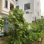 bán đất tại tả thanh oai, 3,5 tỷ, 44m2, pháp lý đầy đủ
