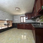 chính chủ bán nhanh 120m2 sẵn nhà 3 tầng, 2 thoáng, ngõ ô tô tránh tại thiết bình, vân hà, 7xtr/m2