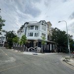ngộp bank ! bán lô đất biệt thự đường số 41, bình an, quận 2 dt 10x19,9 cn 199m2 giá 26 tỷ
