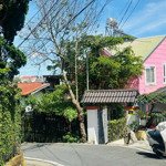 bán nhà riêng tại tô hiến thành, 10,9 tỷ, 146m2, view đẹp, chính chủ, đà lạt, lâm đồng