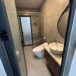 bán nhà riêng 4pn, 2wc, 97,5m2 tại đường trần thủ độ, khuê trung, cẩm lệ, đà nẵng, 8 tỷ vnd