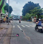 mtkd đường tân sơn nhì dt: 4x19,4m ( 1 lầu ) giá 18,5 tỷ thương lượng