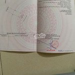 bán nhà cấp 4 trần xuân soạn, cẩm lệ, mặt tiền đường 5.5m, gần trục đường lớn, giá chỉ 4.69 tỷ