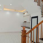  Bán nhà 4T, Mới Đẹp gần đất Dịch Vụ Đồng Mai – 40m², chỉ 2.8xtỷ, LH:0977690119! 