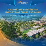 bt tại eurowindow sport garden, dự kiến 8 tỷ, 129m2, không nội thất