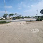 cho thuê mặt bằng kinh doanh thượng thanh, long biên, 1000m2 (300m2 đã dựng xưởng)