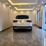 bán nhà mặt phố thanh am - đăng vũ hỷ 6 tầng thang máy - mặt tiền 4.5m - giá 16.5 tỷ