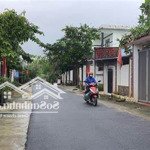 đất siêu rộng, giá rẻ sát thành phố tam kỳ, chỉ 300 triệu