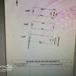nhà đẹp víp 3 mê 3 tầng mt đường lê đại nội thất gỗ cao cấp đi mỹ cần bán gấp giá 7tyx (có x là bán