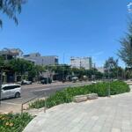 Cần bán cặp đất view biển Nguyễn Tất Thành(Phía sau có kiệt 4m),Gần Bãi Tấm Thanh Khê.Đà Nẵng