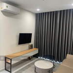 chính chủ cô ngân bán căn hộ an gia garden q.tphú-2pn/2wc.dt63m2. chỉ 1 tỷ 840 triệu.nt cơ bản.shr!