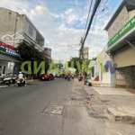 bán nhà mặt tiền tú xương, trung tâm vũng tàu, ngang 6.8m nở hậu giá 15 tỷ