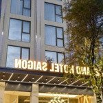 bán nhà mặt phố giảng võ, dt 100m2 x 3 tầng, giá 50 tỷ.