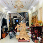 mặt tiền đường diệp minh châu gần tân sơn nhì. đường rộng 20m có lề thông. chính chủ cần bán gấp