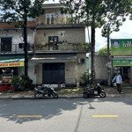 nha phố 3pn, 3wc- 130m2 sàn tại nguyễn hữu cảnh, thủ dầu một kế gò đậu chỉ 3tỷ5