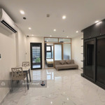 cho thuê căn hộ vinhomes quận 9 giá tốt