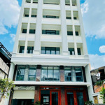 hàng kín,bán gấp nhà 2mt đường lê đức thọ, quận gò vấp , ngang 12 dài 65 , giá 51 tỷ ,ctxd: 8 tầng